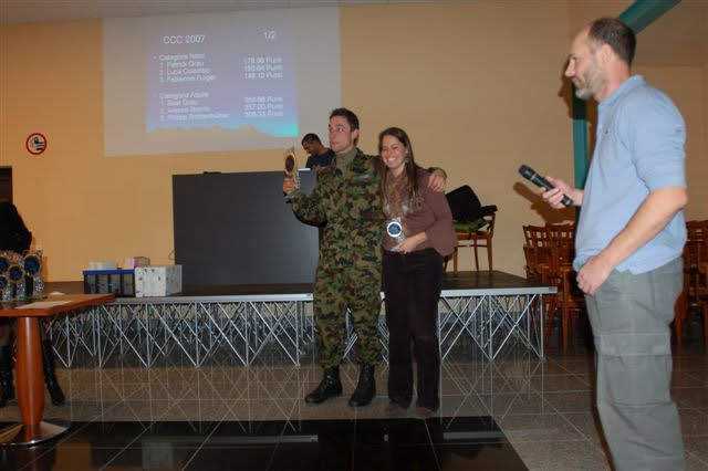 2007panettonata3071jpg 35322178944 o