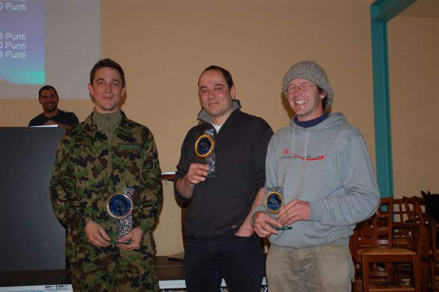 2007panettonata3072jpg 35322178744 o