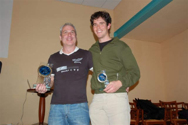 2007panettonata3073jpg 36028304431 o