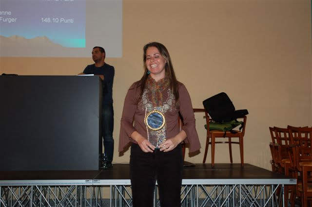 2007panettonata3074jpg 36028304071 o