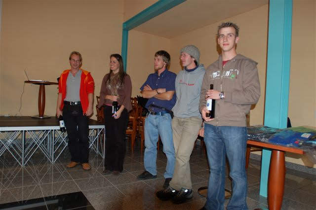 2007panettonata3075jpg 35322178424 o