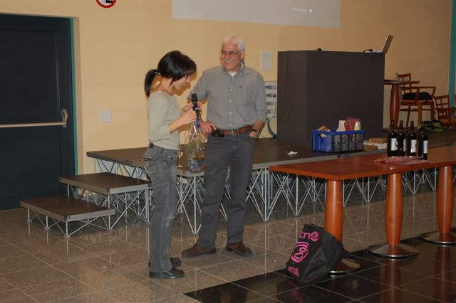 2007panettonata3076jpg 35322177604 o