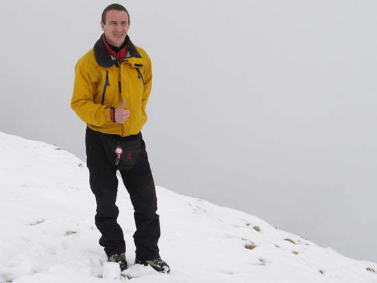 2007primegiornatealtamaro3789jpg 35354104833 o