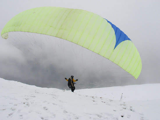 2007primegiornatealtamaro3790jpg 35354103693 o