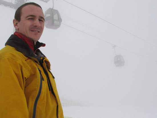 2007primegiornatealtamaro3791jpg 35354104723 o