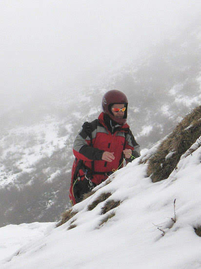 2007primegiornatealtamaro3792jpg 35354104593 o