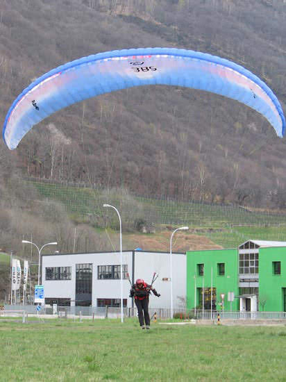 2007primegiornatealtamaro3793jpg 35354104523 o