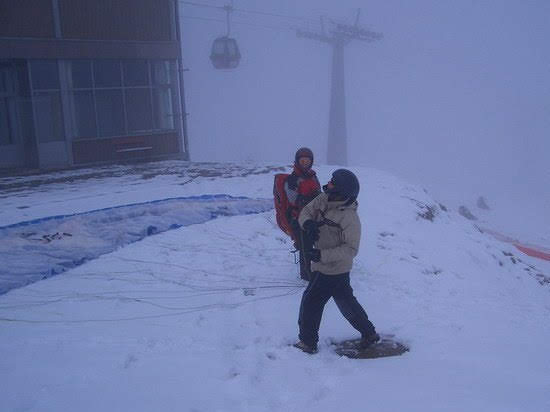 2007primegiornatealtamaro3794jpg 35354103573 o