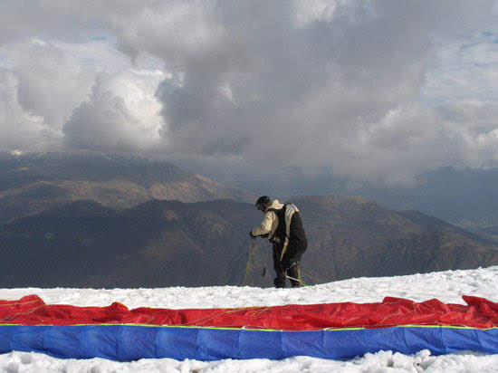 2007primegiornatealtamaro3795jpg 35354104373 o