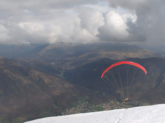 2007primegiornatealtamaro3797jpg 35354104283 o