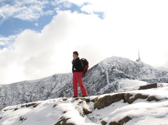 2007primegiornatealtamaro3798jpg 35354104183 o