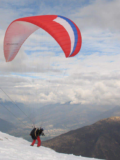 2007primegiornatealtamaro3799jpg 35354103393 o