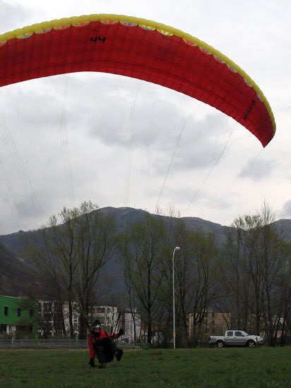 2007primegiornatealtamaro3800jpg 35354104093 o