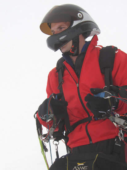 2007primegiornatealtamaro3801jpg 35354103953 o