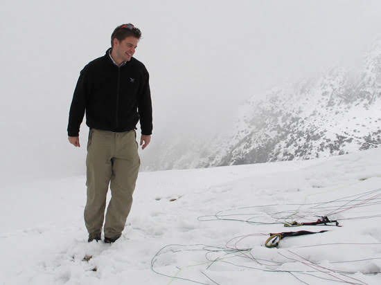 2007primegiornatealtamaro3802jpg 35354103883 o