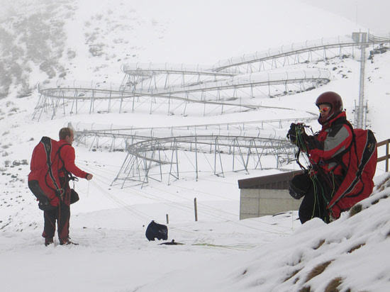 2007primegiornatealtamaro3803jpg 35354103773 o