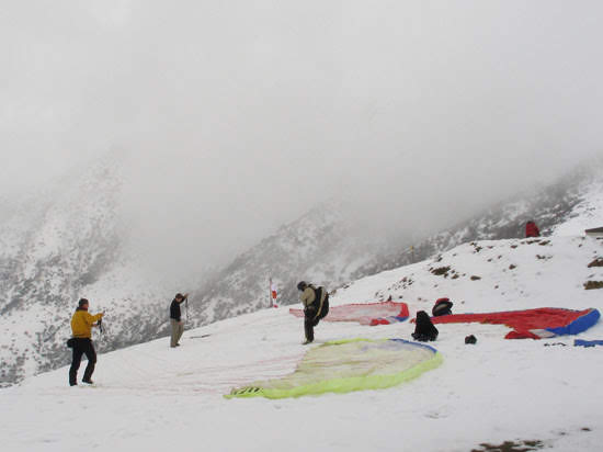 2007primegiornatealtamaro3804jpg 35354103283 o