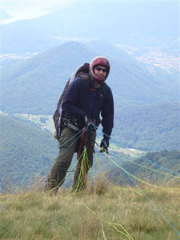 2007primoagostoallema3417jpg 35770188400 o