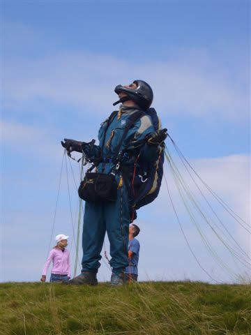 2007primoagostoallema3420jpg 35354091933 o