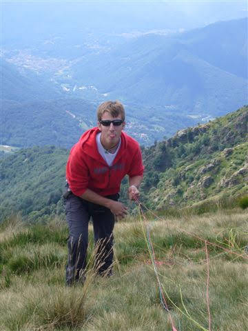 2007primoagostoallema3425jpg 36161266605 o