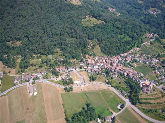 2007primoagostoallema3426jpg 35993342542 o