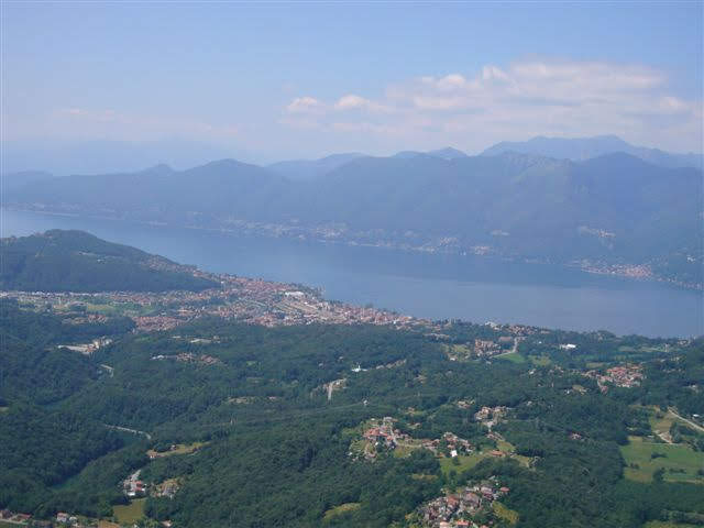 2007primoagostoallema3428jpg 36120544266 o