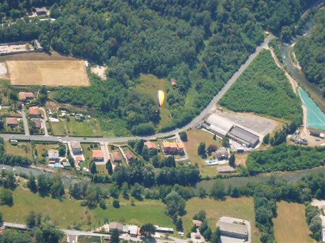 2007primoagostoallema3430jpg 36161266365 o