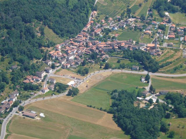 2007primoagostoallema3432jpg 35354093103 o