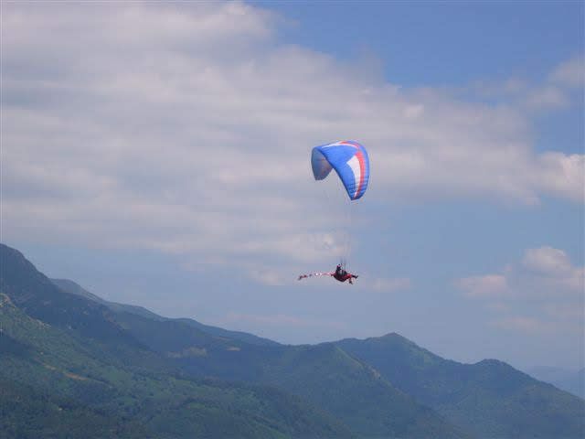 2007primoagostoallema3434jpg 36161266235 o