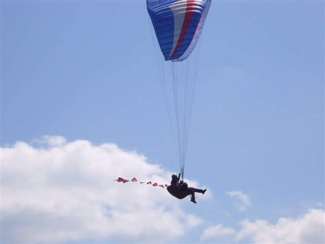 2007primoagostoallema3436jpg 36120546556 o