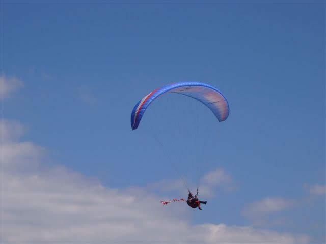 2007primoagostoallema3439jpg 36161264435 o