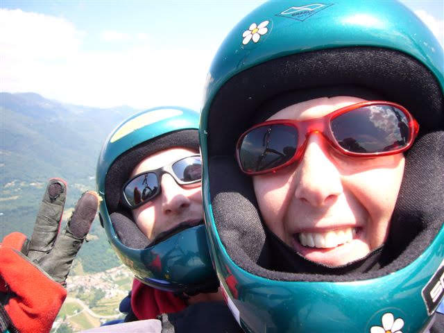 2007primoagostoallema3440jpg 35322125824 o