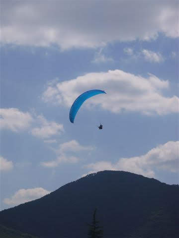 2007primoagostoallema3445jpg 36161266065 o