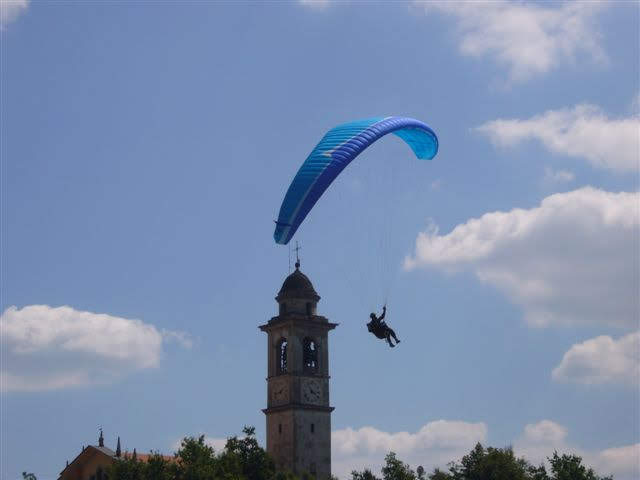 2007primoagostoallema3448jpg 36120546276 o