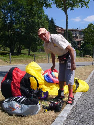 2007primoagostoallema3450jpg 36120546146 o