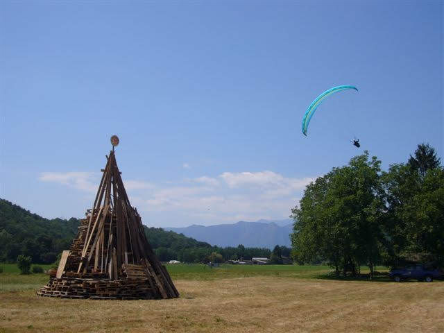 2007primoagostoallema3453jpg 35322125384 o