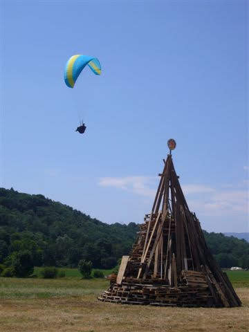 2007primoagostoallema3454jpg 35322120674 o