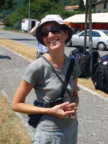 2007primoagostoallema3458jpg 36161265825 o