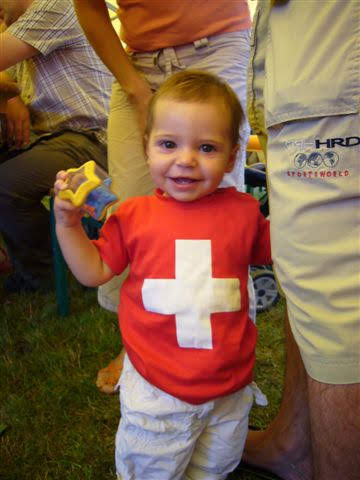 2007primoagostoallema3461jpg 36161265615 o