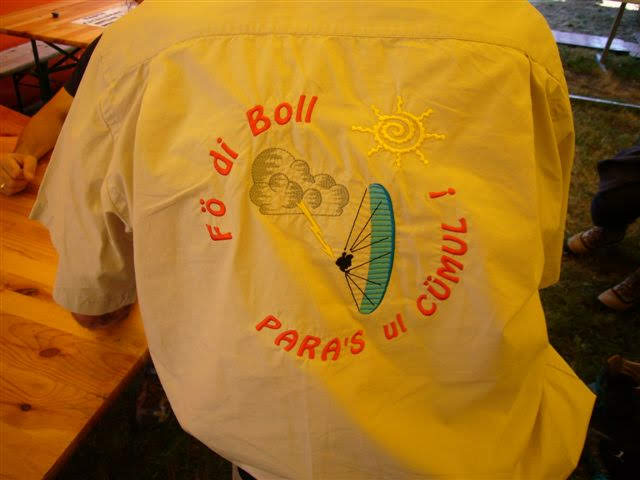 2007primoagostoallema3467jpg 36161264255 o