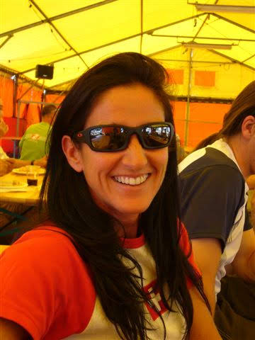 2007primoagostoallema3469jpg 36120545666 o