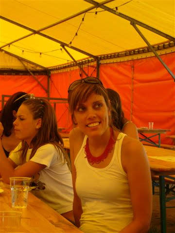 2007primoagostoallema3470jpg 35770187440 o