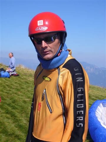 2007primoagostoallema3471jpg 35770187360 o