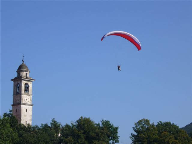 2007primoagostoallema3472jpg 36120543866 o