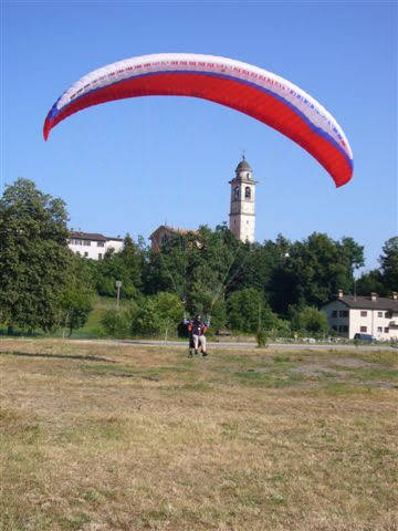 2007primoagostoallema3474jpg 36161264125 o