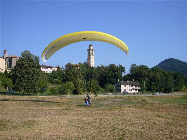 2007primoagostoallema3475jpg 36161265355 o