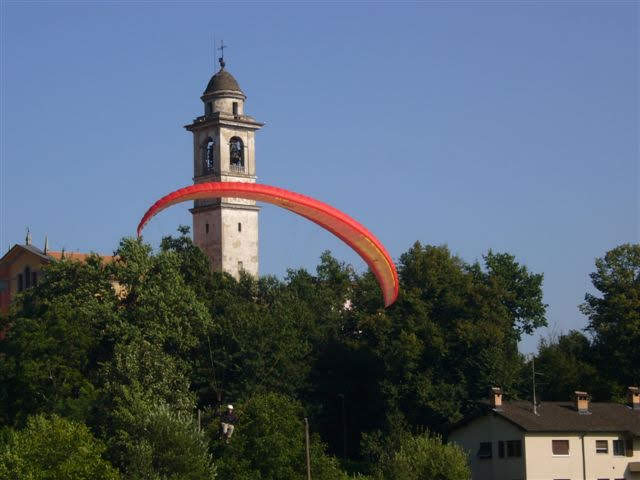 2007primoagostoallema3480jpg 36120545276 o