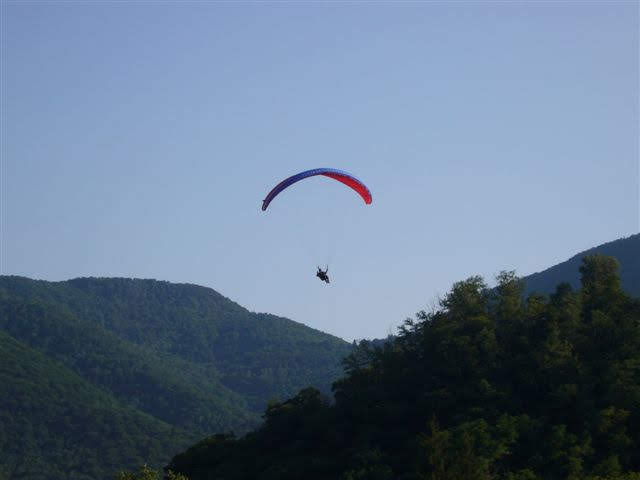 2007primoagostoallema3483jpg 36120545226 o