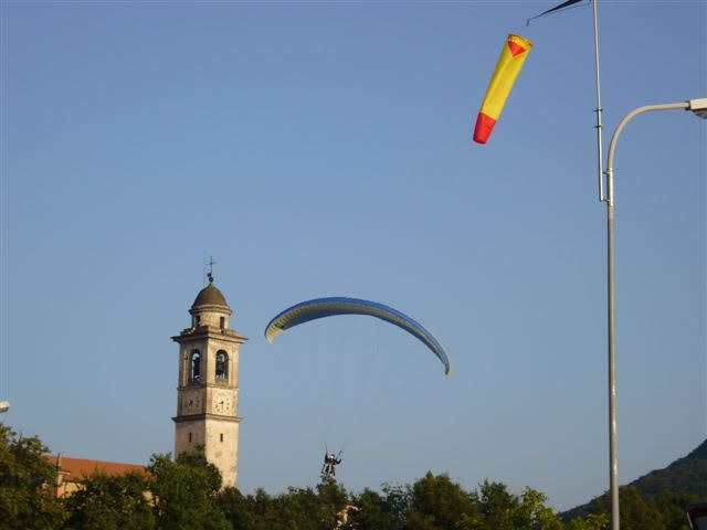 2007primoagostoallema3490jpg 35354094083 o