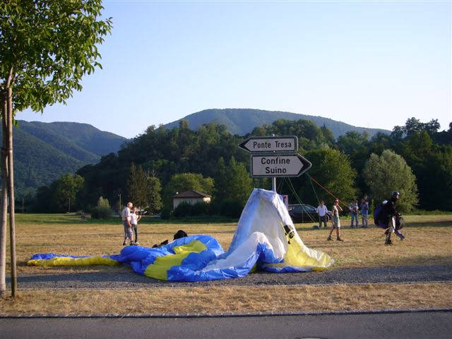 2007primoagostoallema3492jpg 35354092463 o